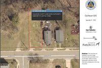 Farm Property for sale in Calhoun County, Michigan