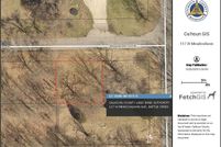 Property for sale in Calhoun County, Michigan