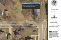 Property for sale in Calhoun County, Michigan