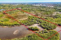 Property for sale in Pasco County, Florida