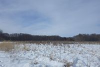 Undeveloped Land for sale in Ingham County, Michigan