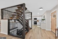 Property for sale in Chester County, Pennsylvania