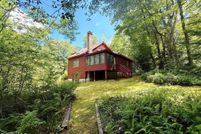 Waterfront Property for sale in Hampden County, Massachusetts