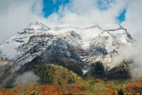 Property for sale in Utah County, Utah