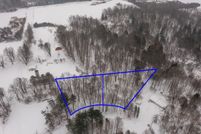 Property for sale in Osceola County, Michigan