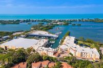 Property for sale in Sarasota County, Florida