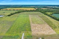 Property for sale in Miami County, Kansas