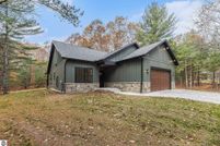 Residential Property for sale in Benzie County, Michigan