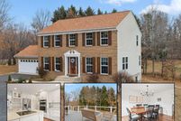 Property for sale in Calvert County, Maryland