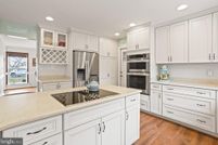 Farm Property for sale in Calvert County, Maryland