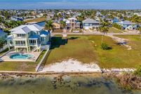 Property for sale in Lee County, Florida