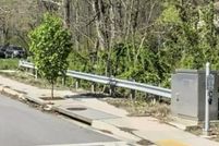 Property for sale in Howard County, Maryland