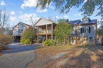 Property for sale in Tift County, Georgia