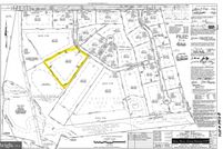 Property for sale in Mercer County, New Jersey