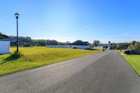 Property for sale in Lake County, Florida