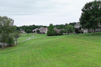 Undeveloped Land for sale in Monroe County, Tennessee