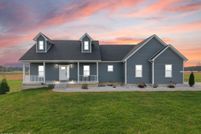 Property for sale in Hardin County, Kentucky