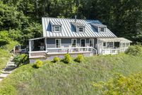 Property for sale in Washington County, Virginia