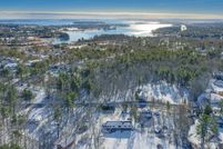Property for sale in Cumberland County, Maine