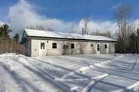 Property for sale in Penobscot County, Maine