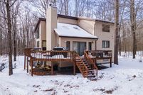 Property for sale in Lackawanna County, Pennsylvania