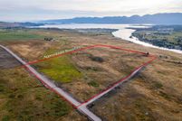 Property for sale in Lake County, Montana