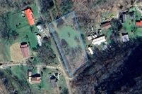 Undeveloped Land for sale in Floyd County, Kentucky