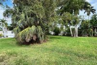 Property for sale in Lee County, Florida