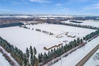 Property for sale in Todd County, Minnesota