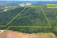 Property for sale in Hart County, Kentucky