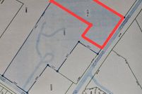 Residential Property for sale in Bexar County, Texas