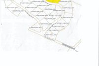 Property for sale in Garrett County, Maryland