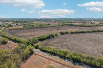 Residential Property for sale in Bexar County, Texas