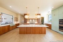 Property for sale in Bexar County, Texas