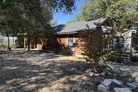 Property for sale in Bandera County, Texas