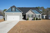 Property for sale in Onslow County, North Carolina
