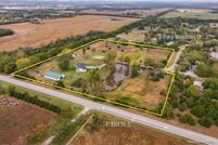 Waterfront Property for sale in Sedgwick County, Kansas