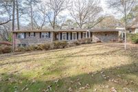 Property for sale in Tuscaloosa County, Alabama