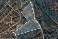 Waterfront Property for sale in Monroe County, Pennsylvania