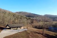 Property for sale in Stone County, Arkansas