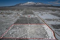 Undeveloped Land for sale in San Juan County, Utah