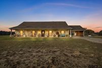 Property for sale in Henderson County, Texas