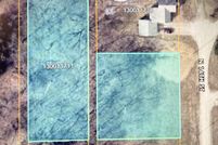 Property for sale in Cass County, Nebraska