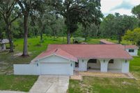 Residential Property for sale in Hernando County, Florida