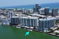 Property for sale in Miami-Dade County, Florida