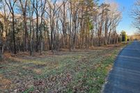 Property for sale in Buckingham County, Virginia