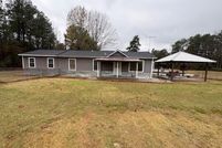 Property for sale in Hempstead County, Arkansas