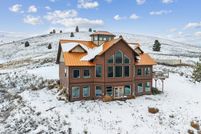 Residential Property for sale in Lake County, Montana
