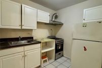 Property for sale in Queens County, New York