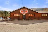 Lakefront Property for sale in Greene County, New York